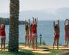 Yasmin Resort 